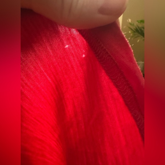 Icebreaker Bodyfit 200 merino henley · women’s size l - Picture 11 of 12